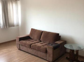 Sala · Apartamento à venda no Centro em Jundiaí - SP