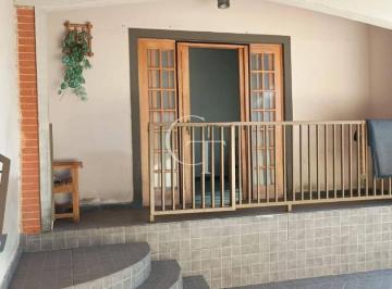 Casa  a venda no bairro São Jose Itu · Casa  a venda no bairro São Jose Itu