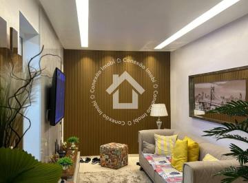 Apartamento à venda no Condomínio Green Village com 3 quartos · Apartamento à venda no Condomínio Green Village com 3 quartos