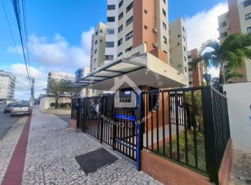 Oportunidade: Apartamento à venda no Bairro Coroa do Meio - Residencial Gran Farol | 100m² de área privativa e Lazer Completo ! · Oportunidade: Apartamento à venda no Bairro Coroa do Meio - Residencial Gran Farol | 100m² de área