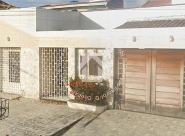 Casa à venda no Aeroporto - Conjunto Santa Tereza | 3 Quartos · Casa à venda no Aeroporto - Conjunto Santa Tereza | 3 Quartos