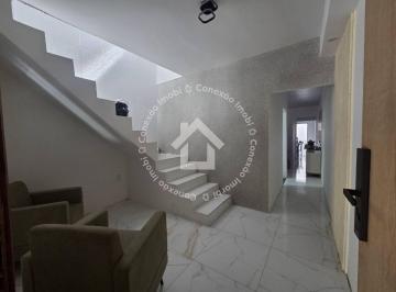 Casa à venda no Dom Luciano com 3 quartos, suíte, varanda e excelente localização próxima a comércios · Casa à venda no Dom Luciano com 3 quartos, suíte, varanda e excelente localização próxima a comércio