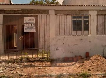 Casa à venda no conj. COHAB em ITAPORANGA D\'AJUDA/SERGIPE com 2 quartos · Casa à venda no conj. COHAB em ITAPORANGA D\'AJUDA/SERGIPE com 2 quartos