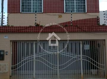 CASA DUPLEX À VENDA NO BAIRRO SUISSA COM 5 QUARTOS · CASA DUPLEX À VENDA NO BAIRRO SUISSA COM 5 QUARTOS