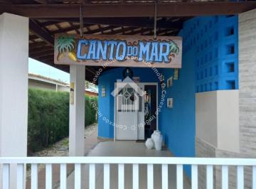 Casa à venda no CONDOMINIO PORTAL DAS AGUAS  - Mosqueiro | 4 Quartos, 2 Suítes · Casa à venda no CONDOMINIO PORTAL DAS AGUAS  - Mosqueiro | 4 Quartos, 2 Suítes