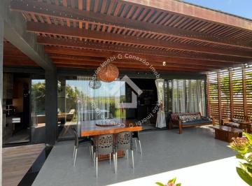 Casa à venda no CONDOMÍNIO FAZENDA REAL 1 - Próximo da praia da Caueira · Casa à venda no CONDOMÍNIO FAZENDA REAL 1 - Próximo da praia da Caueira