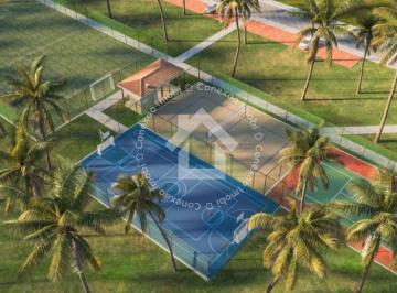 Lote à venda no MARES MALUÍ em Barra dos Coqueiros-SE 210m² · Lote à venda no MARES MALUÍ em Barra dos Coqueiros-SE 210m²