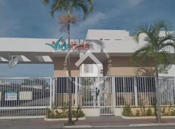 Apartamendo à venda no Vida Bela Praia Mar Condomínio Clube em Barra dos Coqueiros · Apartamendo à venda no Vida Bela Praia Mar Condomínio Clube em Barra dos Coqueiros