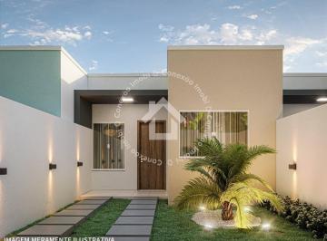 Aquisição e Construção Casa nova à venda no Santa Maria | Pode ser financiada · Aquisição e Construção Casa nova à venda no Santa Maria | Pode ser financiada