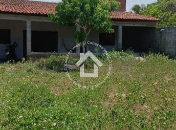 Vendo casa com terreno no Matapuã em Aracaju · Vendo casa com terreno no Matapuã em Aracaju