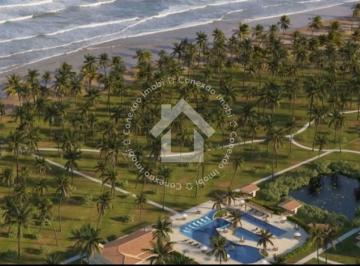 Lote à venda no MARES MALUÍ · Lote à venda no MARES MALUÍ