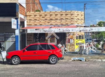 Casa à venda no Bairro Siqueira Campos | 3 Quartos e 2 Pontos Comerciais · Casa à venda no Bairro Siqueira Campos | 3 Quartos e 2 Pontos Comerciais