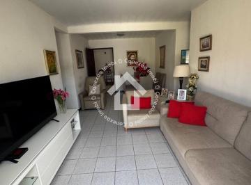 Casa pra vender no Pereira Lobo · Casa pra vender no Pereira Lobo