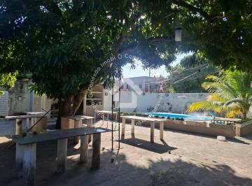 Chácara Completa à Venda no Bairro Mosqueiro |  6 Quartos, Piscina, Churrasqueira e Área Ampla · Chácara Completa à Venda no Bairro Mosqueiro |  6 Quartos, Piscina, Churrasqueira e Área Ampla