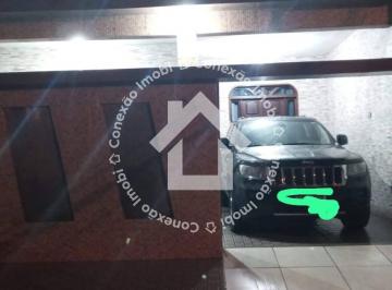 Vende-se casa no condomínio TENENTE CORONEL DOS ANJOS no Santo Antônio| Somente à vista · Vende-se casa no condomínio TENENTE CORONEL DOS ANJOS no Santo Antônio| Somente à vista