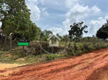 Terreno à venda em São Cristóvão - Povoado Cajueiro Grande | 2.5 Tarefas · Terreno à venda em São Cristóvão - Povoado Cajueiro Grande | 2.5 Tarefas