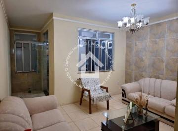 Casa à venda no Bairro Cirurgia em Aracaju com 3 quartos · Casa à venda no Bairro Cirurgia em Aracaju com 3 quartos