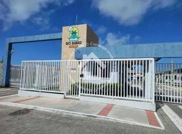 Apartamento à venda no Rio Barra, Barra dos Coqueiros · Apartamento à venda no Rio Barra, Barra dos Coqueiros