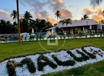 Lote à venda no MALUÍ RESIDENCE em Barra dos Coqueiros 203,87m² · Lote à venda no MALUÍ RESIDENCE em Barra dos Coqueiros 203,87m²