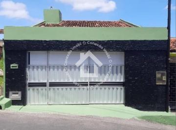 Casa à venda com 3 quartos sendo 1 suíte no Bairro Dom Luciano em Aracaju · Casa à venda com 3 quartos sendo 1 suíte no Bairro Dom Luciano em Aracaju