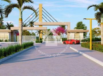Repasse de lote no Meliá Residence – Condomínio pé na areia com lazer completo na Barra dos Coqueiros. · Repasse de lote no Meliá Residence – Condomínio pé na areia com lazer completo na Barra dos Coqueiro