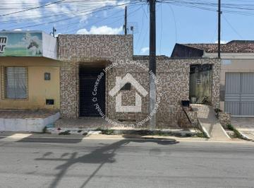 Ponto Comercial Para Vender no Bairro Marcos Freire I em Nossa Senhora Do Socorro · Ponto Comercial Para Vender no Bairro Marcos Freire I em Nossa Senhora Do Socorro