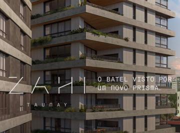 Apartamento de 3 quartos, Curitiba · apartamento 219m2 a venda no Batel ao lado shopping novo batel R$ 4.965.700