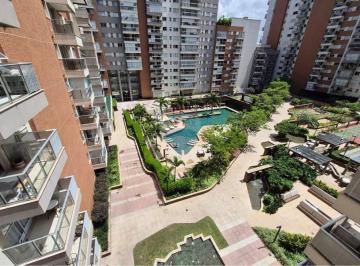 Apartamento · 75m² · 2 Quartos · 1 Vaga · Apartamento em Barra Olímpica, Rio de Janeiro/RJ de 75m² 2 quartos para locação R$ 4.200,00/mes