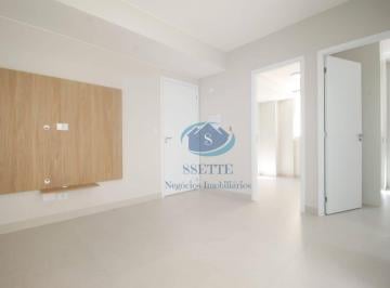 Apartamento · 32m² · 2 Quartos · Apartamento em Vila Mariana, São Paulo/SP de 32m² 2 quartos para locação R$ 1.600,00/mes