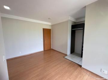 Apartamento · 69m² · 3 Quartos · 1 Vaga · Apartamento em Terra Bonita, Londrina/PR de 69m² 3 quartos para locação R$ 2.600,00/mes