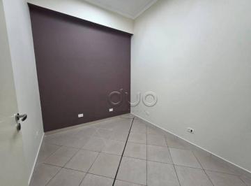Comercial · 9m² · Sala em Paulista, Piracicaba/SP de 9m² para locação R$ 1.138,86/mes