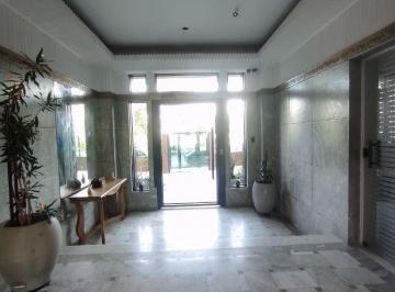 Apartamento · 2 Quartos · Apartamento em José Menino, Santos/SP de 0m² 2 quartos para locação R$ 4.500,00/mes