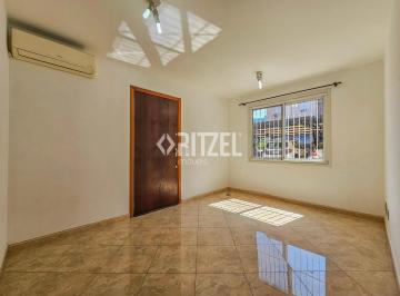 Apartamento · 52m² · 2 Quartos · 1 Vaga · Apartamento em Vila Nova, Novo Hamburgo/RS de 52m² 2 quartos para locação R$ 1.690,00/mes