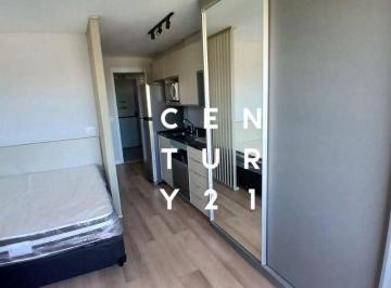 Apartamento · 26m² · 1 Quarto · Apartamento em Butantã, São Paulo/SP de 26m² 1 quartos para locação R$ 3.400,00/mes