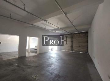 Casa · 363m² · 1 Vaga · Casa em Vila Alto de Santo André, Santo André/SP de 363m² para locação R$ 9.900,00/mes