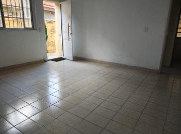 Casa · 1 Quarto · Casa em Lapa, São Paulo/SP de 0m² 1 quartos para locação R$ 2.001,00/mes