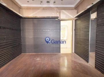 Comercial · 16m² · Conjunto em Centro, São Paulo/SP de 16m² para locação R$ 3.000,00/mes