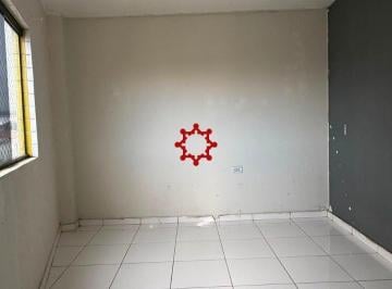 Apartamento · 2 Quartos · Apartamento em Petrópolis, Caruaru/PE de 0m² 2 quartos para locação R$ 1.000,00/mes