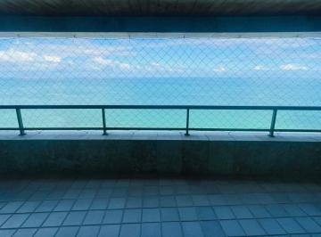 Apartamento · 220m² · 4 Quartos · 3 Vagas · Apartamento em Boa Viagem, Recife/PE de 220m² 4 quartos para locação R$ 17.500,00/mes