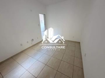 Apartamento · 70m² · 3 Quartos · 1 Vaga · Apartamento em Embaré, Santos/SP de 70m² 3 quartos para locação R$ 3.500,00/mes