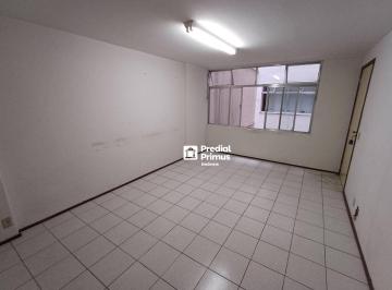 Comercial · 1m² · Sala em Centro, Nova Friburgo/RJ de 1m² para locação R$ 700,00/mes