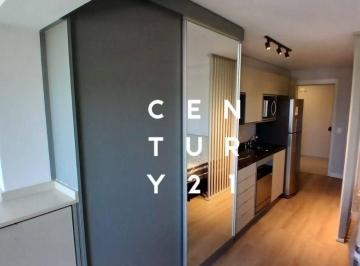 Apartamento · 26m² · 1 Quarto · Apartamento em Butantã, São Paulo/SP de 26m² 1 quartos para locação R$ 3.400,00/mes