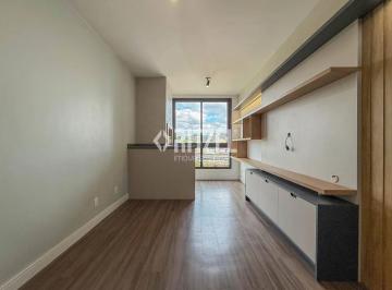 Apartamento · 71m² · 2 Quartos · 1 Vaga · Apartamento em Pátria Nova, Novo Hamburgo/RS de 71m² 2 quartos para locação R$ 3.200,00/mes