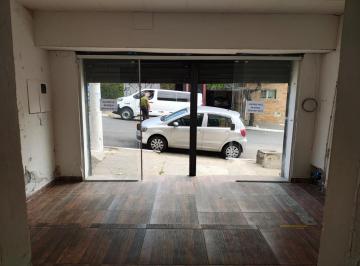 Comercial · 32m² · Galpão em Lapa, São Paulo/SP de 32m² para locação R$ 1.800,00/mes