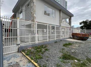 Comercial · 500m² · 1 Quarto · Ponto em Centro, Itajaí/SC de 500m² 1 quartos para locação R$ 20.000,00/mes