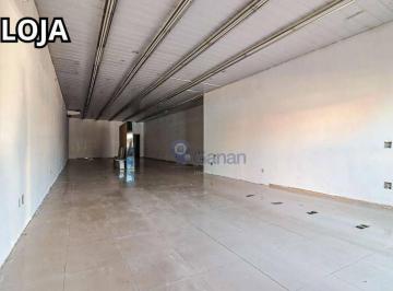 Comercial · 360m² · 3 Vagas · Loja em Americanópolis, São Paulo/SP de 360m² para locação R$ 22.000,00/mes