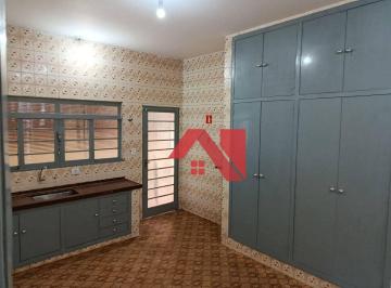 Casa · 200m² · 3 Quartos · 2 Vagas · Casa em Centro, Mogi Guaçu/SP de 200m² 3 quartos para locação R$ 3.200,00/mes