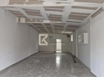 Comercial · 175m² · Ponto em Jardim Marina, Indaiatuba/SP de 175m² para locação R$ 3.000,00/mes