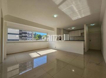 Apartamento · 89m² · 2 Quartos · 2 Vagas · Apartamento em Boa Vista, Novo Hamburgo/RS de 89m² 2 quartos para locação R$ 2.690,00/mes