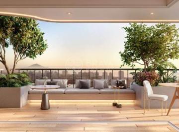 Apartamento de 3 quartos, Itajaí · Apartamento em Fazenda, Itajaí/SC de 121m² 3 quartos para locação R$ 10.000,00/mes